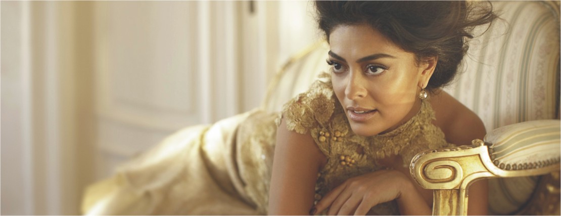 outras juliana paes 2010