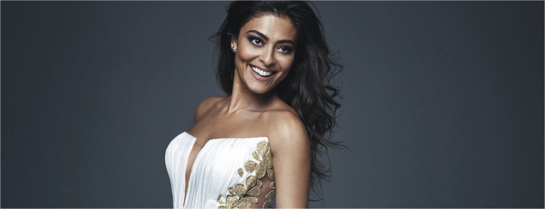 outras juliana paes 2012